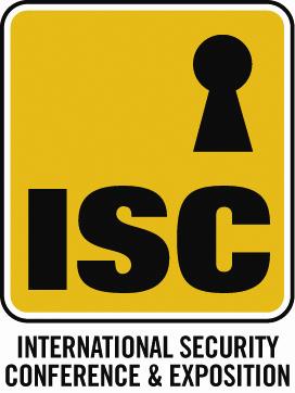 ISC Shows Image