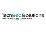TechSec Solutions Image