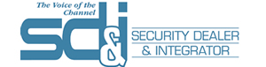 Security Dealer & Integrator Image