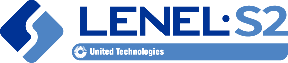 Lenel