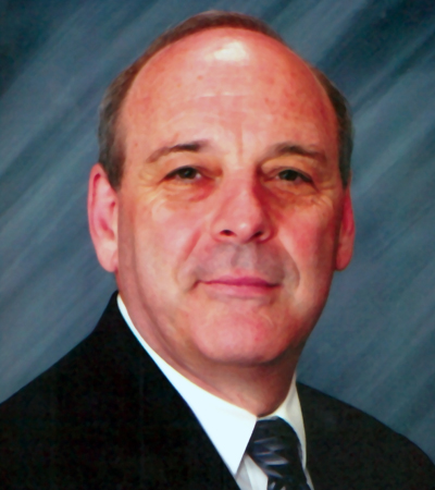 Elliot Boxerbaum