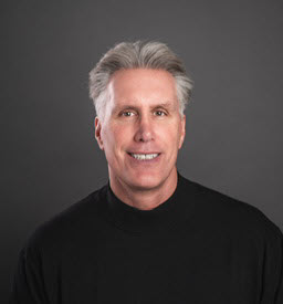 Dave Komendat