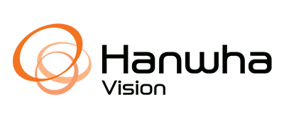 Hanwa