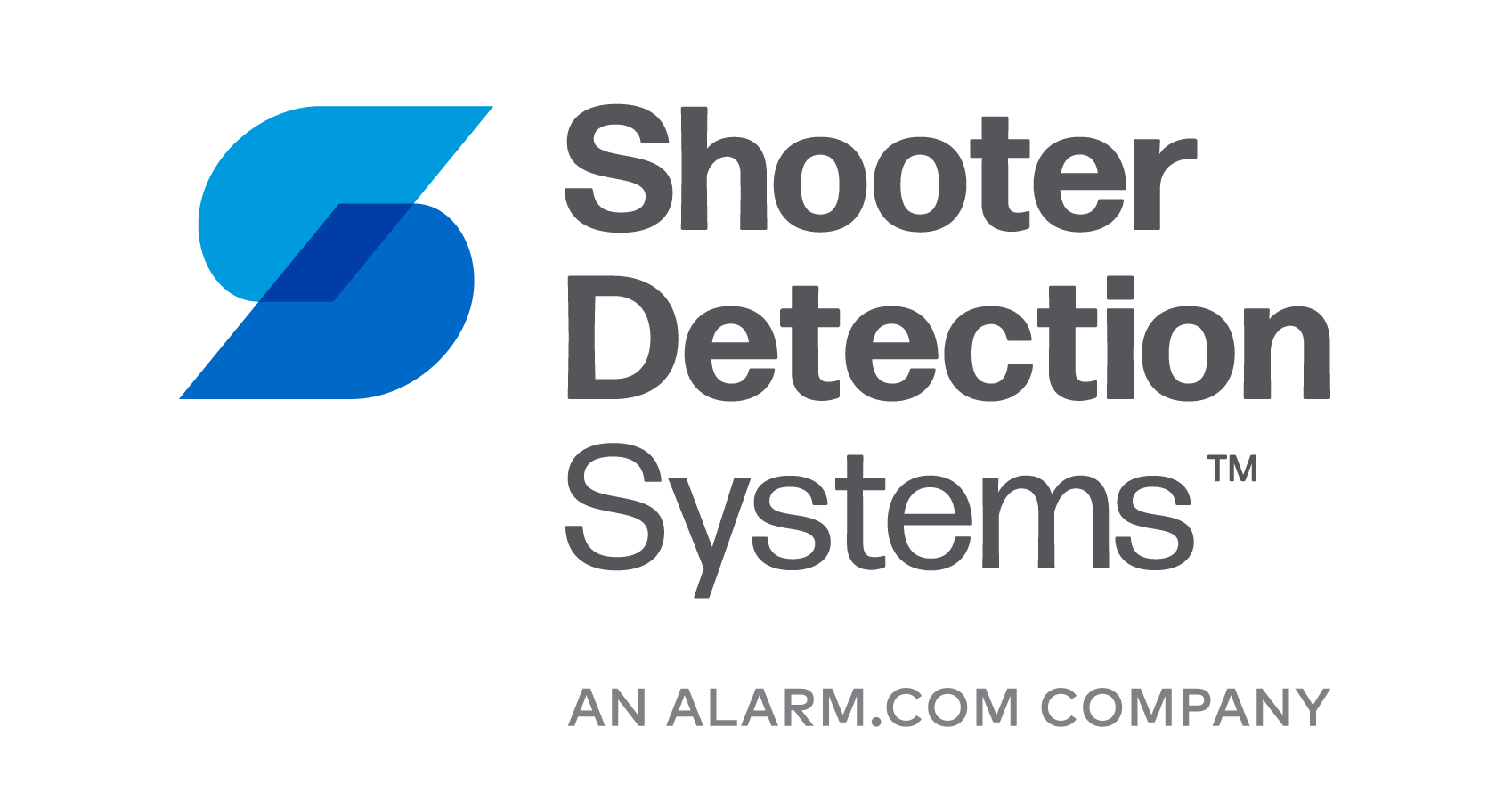 Shooter Detection Systems