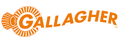 Altronix