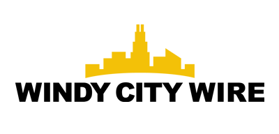 Windy City Wire Logo